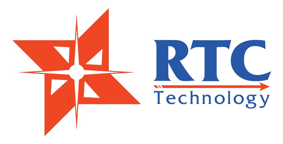 RTC Technology Việt Nam Jsc – Hệ thống Giải pháp Nhà Kho Thông Minh – RTC Smart Warehouse Solution