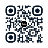 qr-zalo-me-zalo-me-0979639438-700700